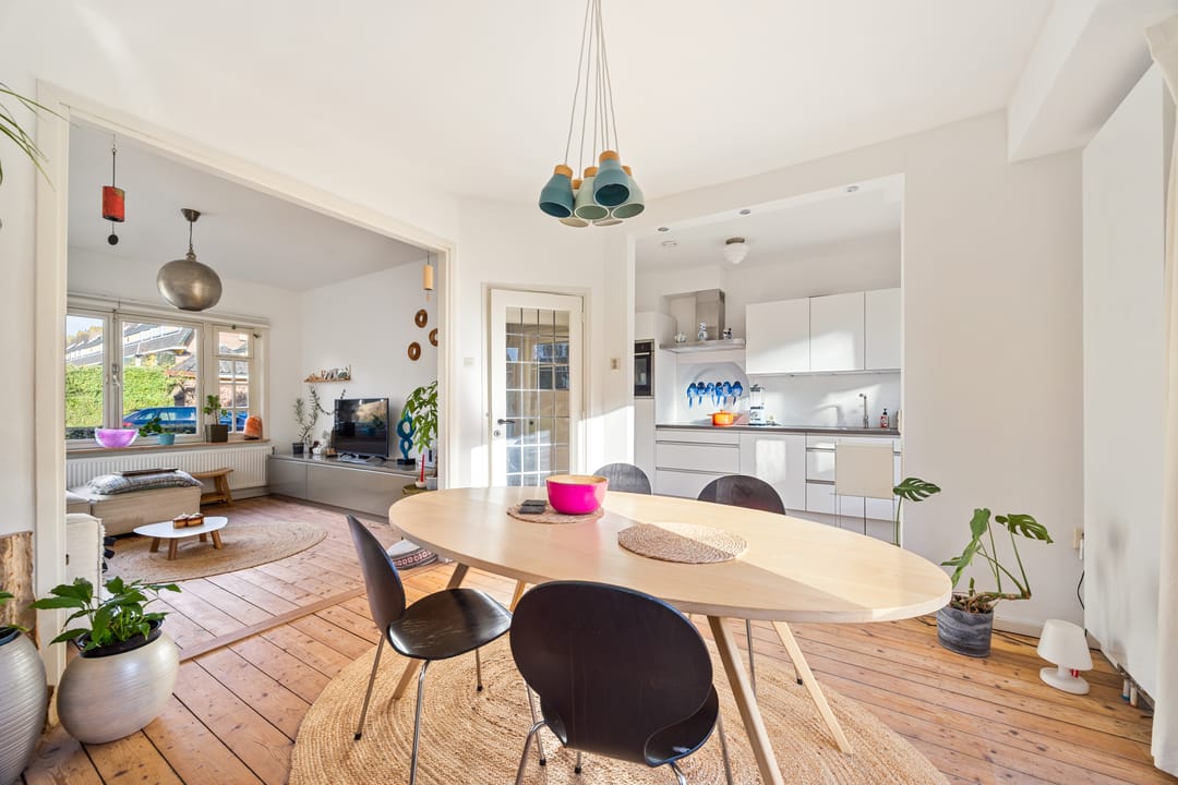 Foto 11 van Verkadestraat 2