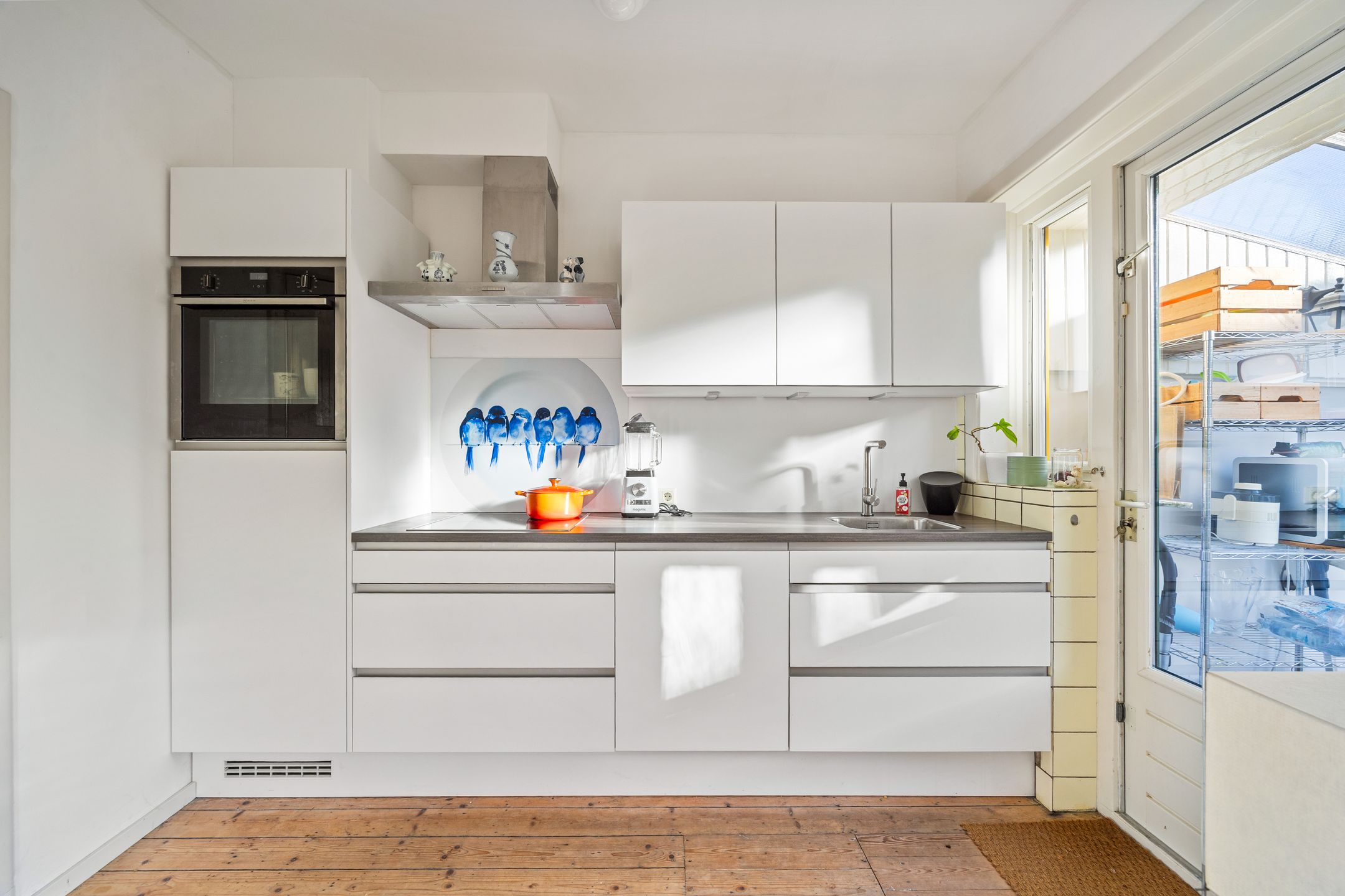 Foto 12 van Verkadestraat 2