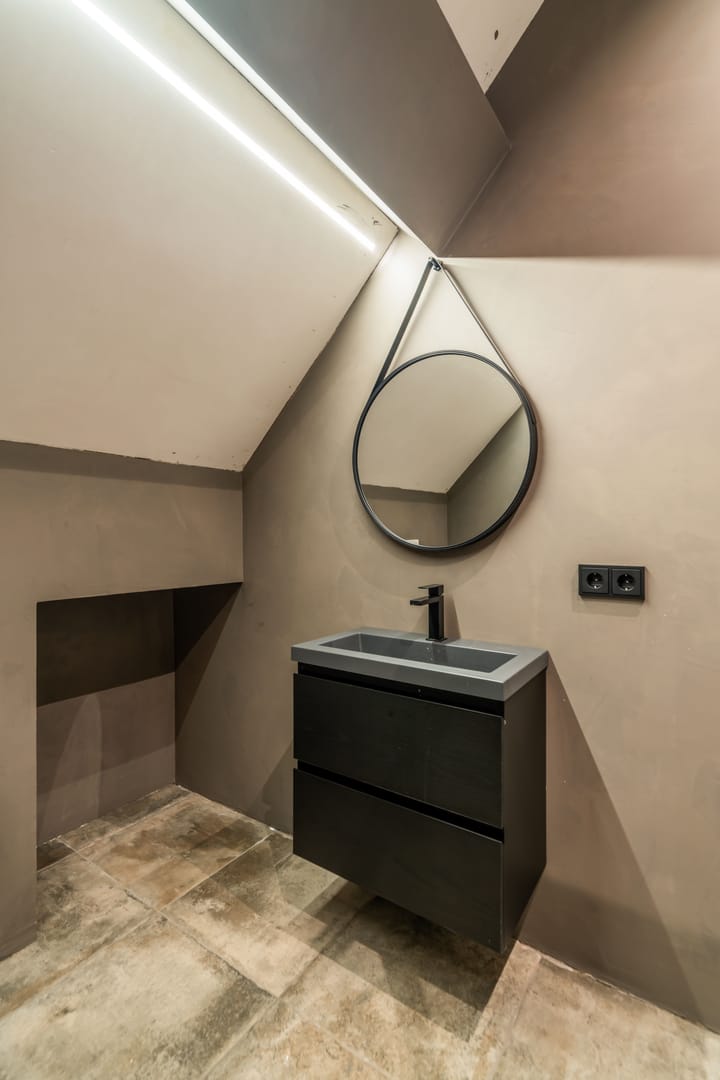 Photo 40 of Dorpstraat 9-A