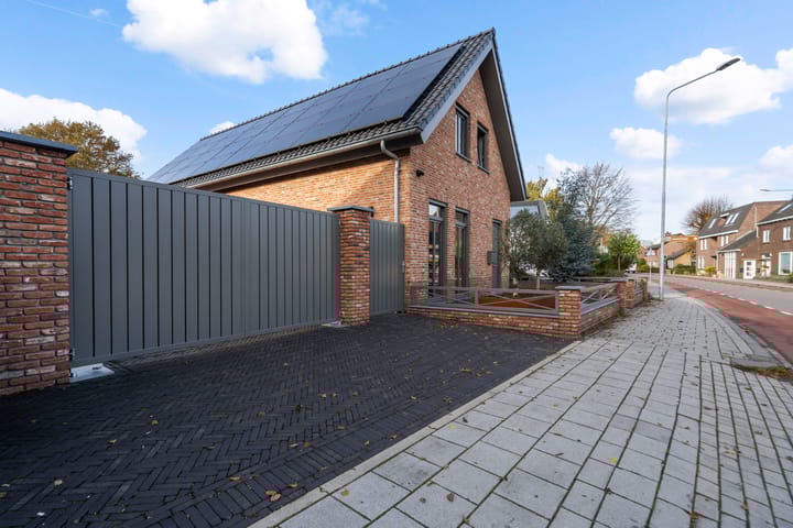 Photo 54 of Dorpstraat 9-A