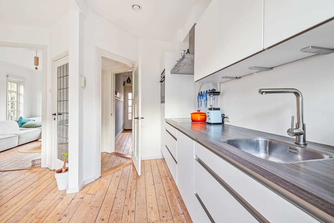 Foto 13 van Verkadestraat 2