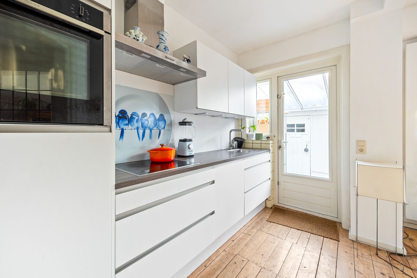 Foto 14 van Verkadestraat 2