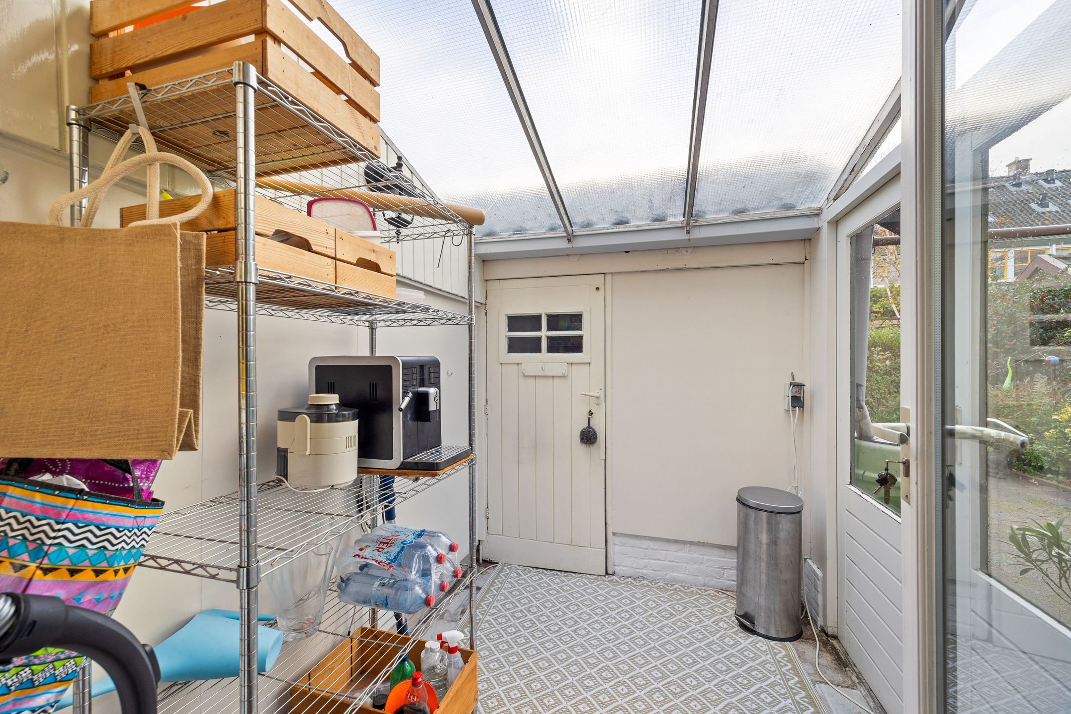 Foto 15 van Verkadestraat 2