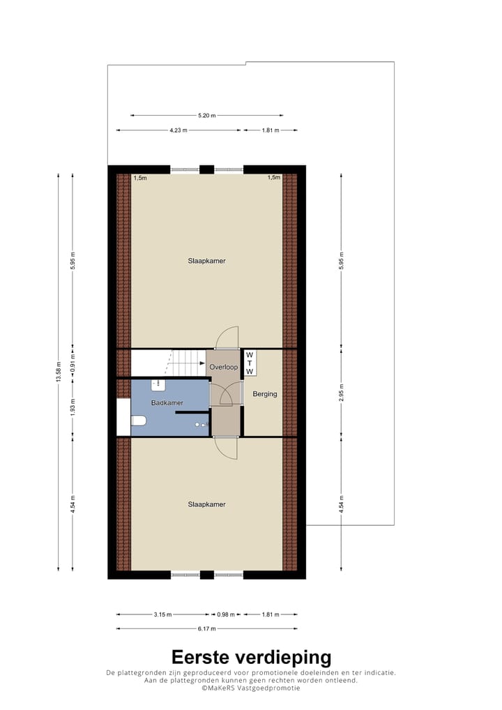 Photo 57 of Dorpstraat 9-A