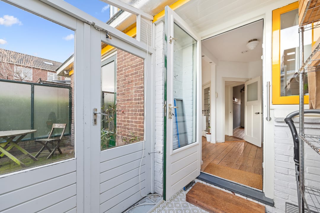 Foto 16 van Verkadestraat 2