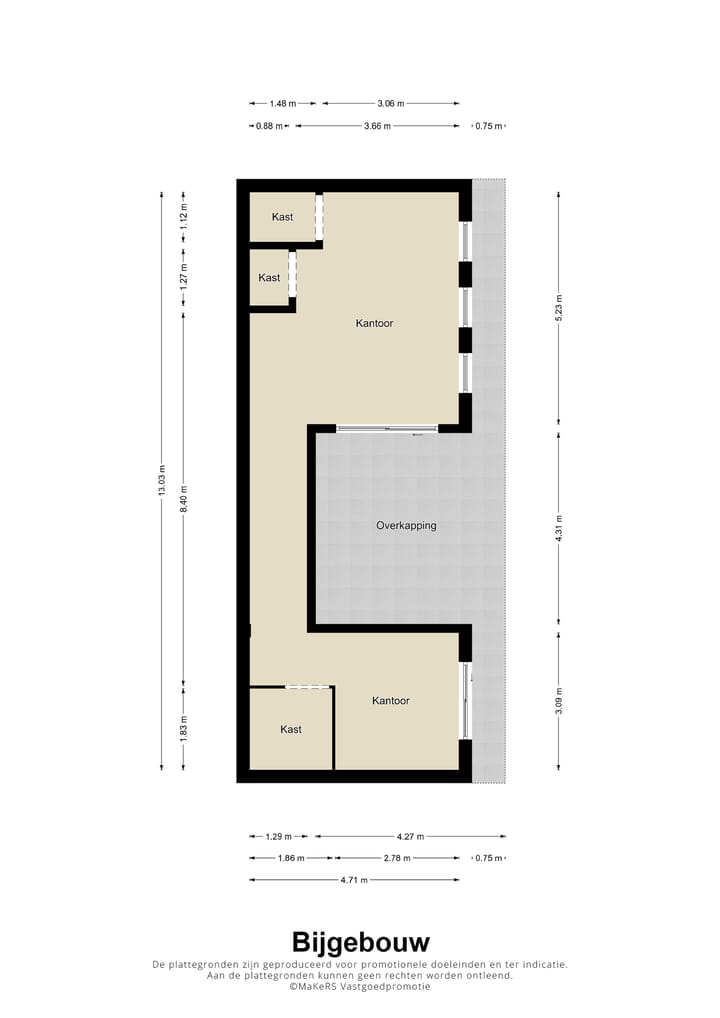 Photo 58 of Dorpstraat 9-A