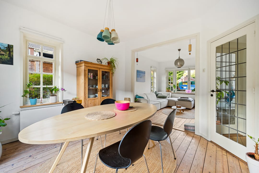 Foto 17 van Verkadestraat 2