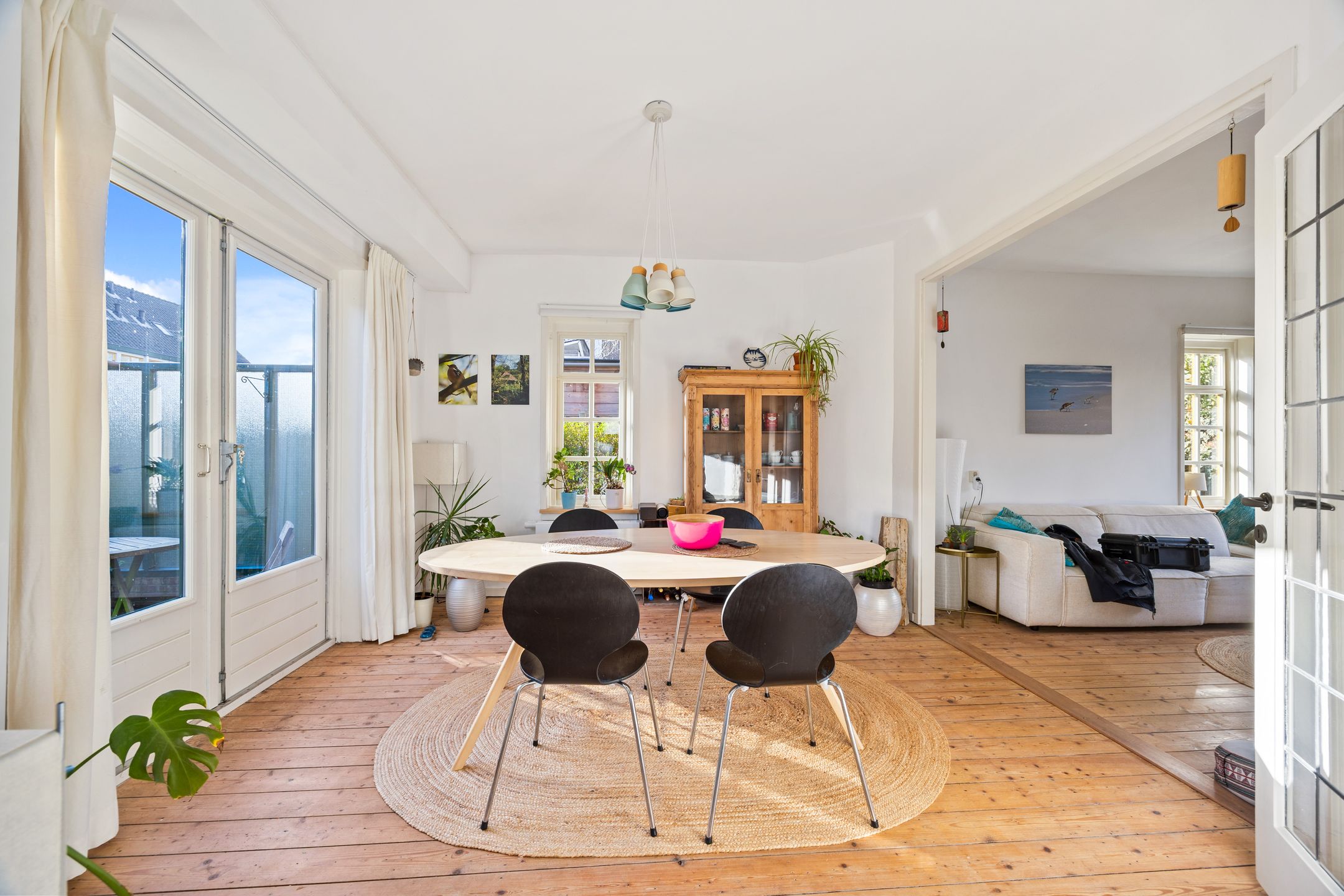 Foto 18 van Verkadestraat 2