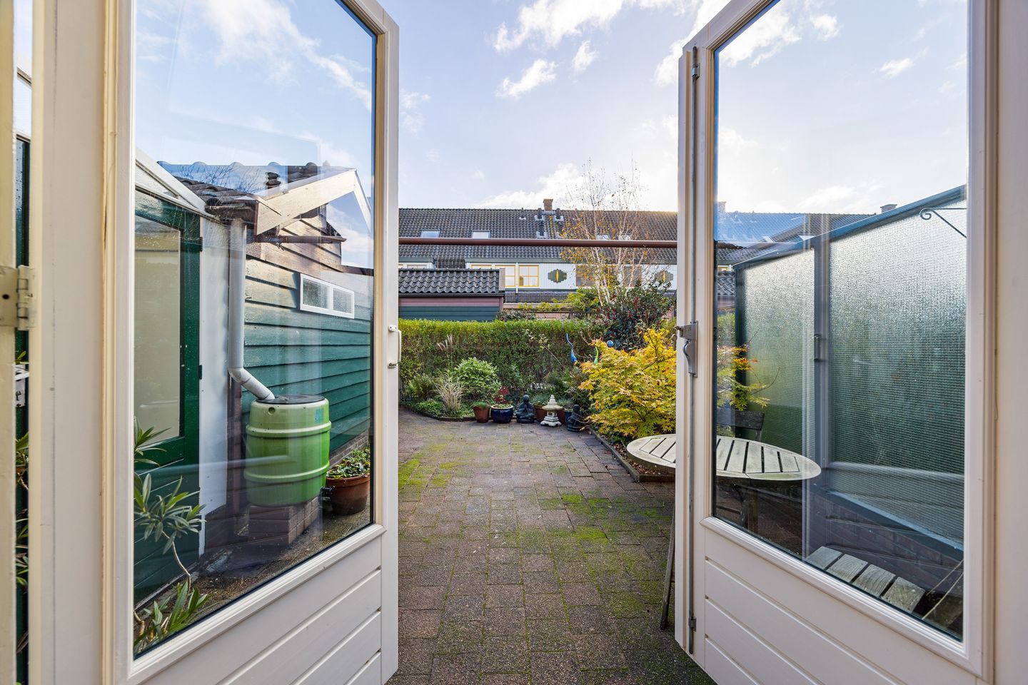 Foto 20 van Verkadestraat 2