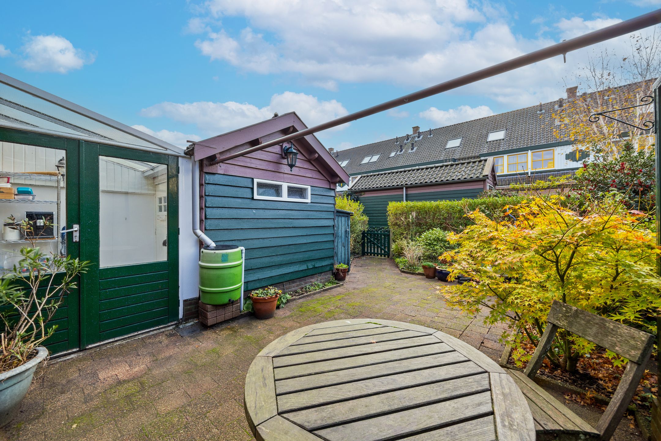 Foto 21 van Verkadestraat 2