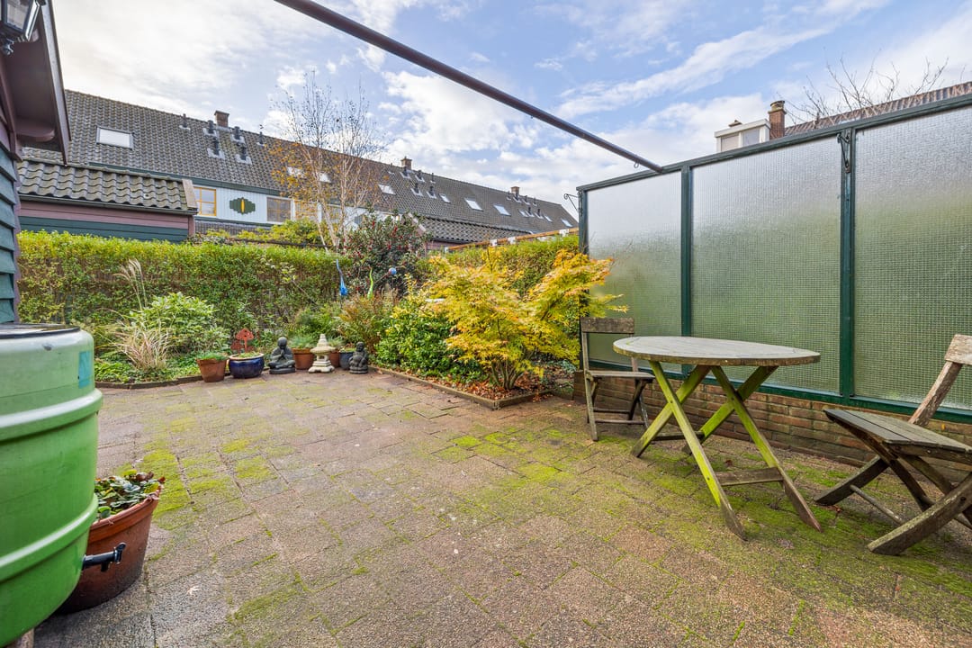 Foto 22 van Verkadestraat 2