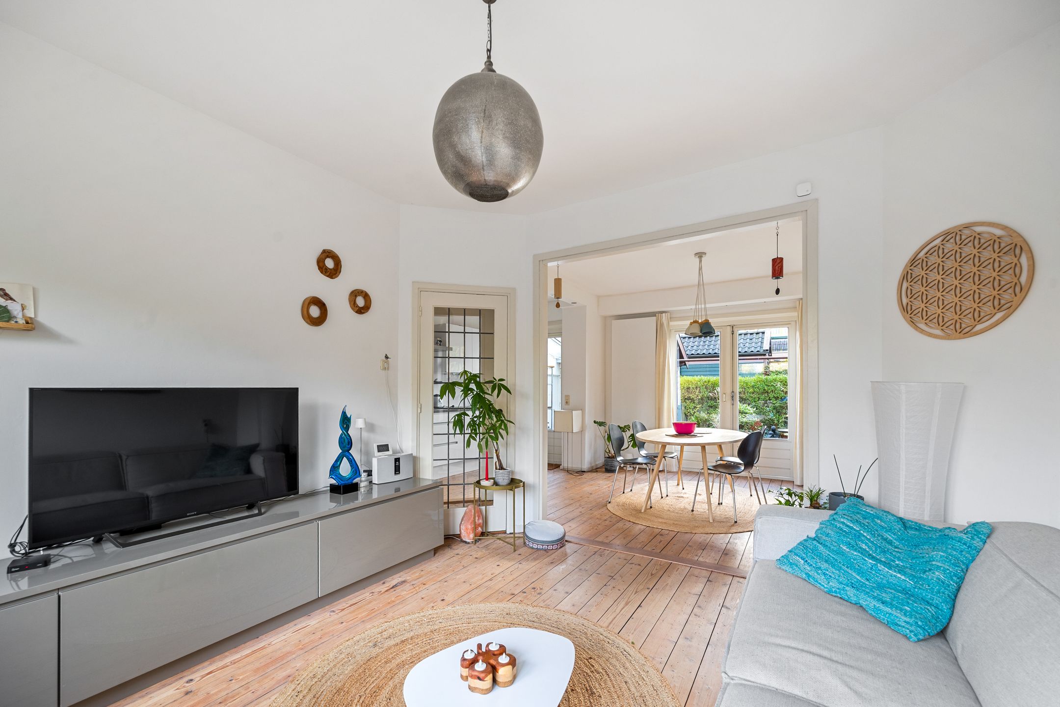 Foto 24 van Verkadestraat 2