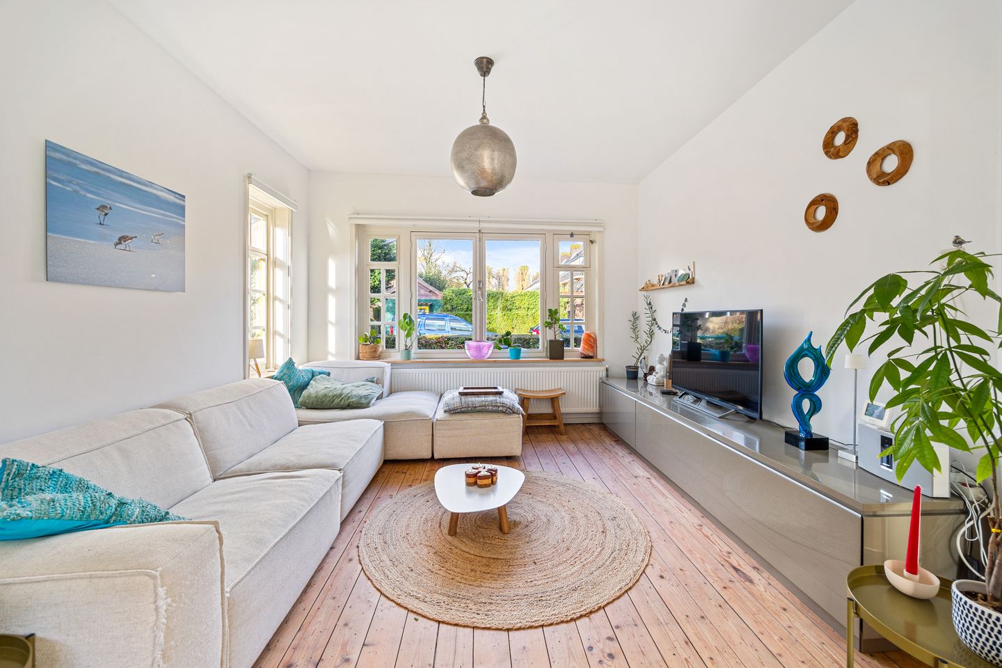 Foto 25 van Verkadestraat 2