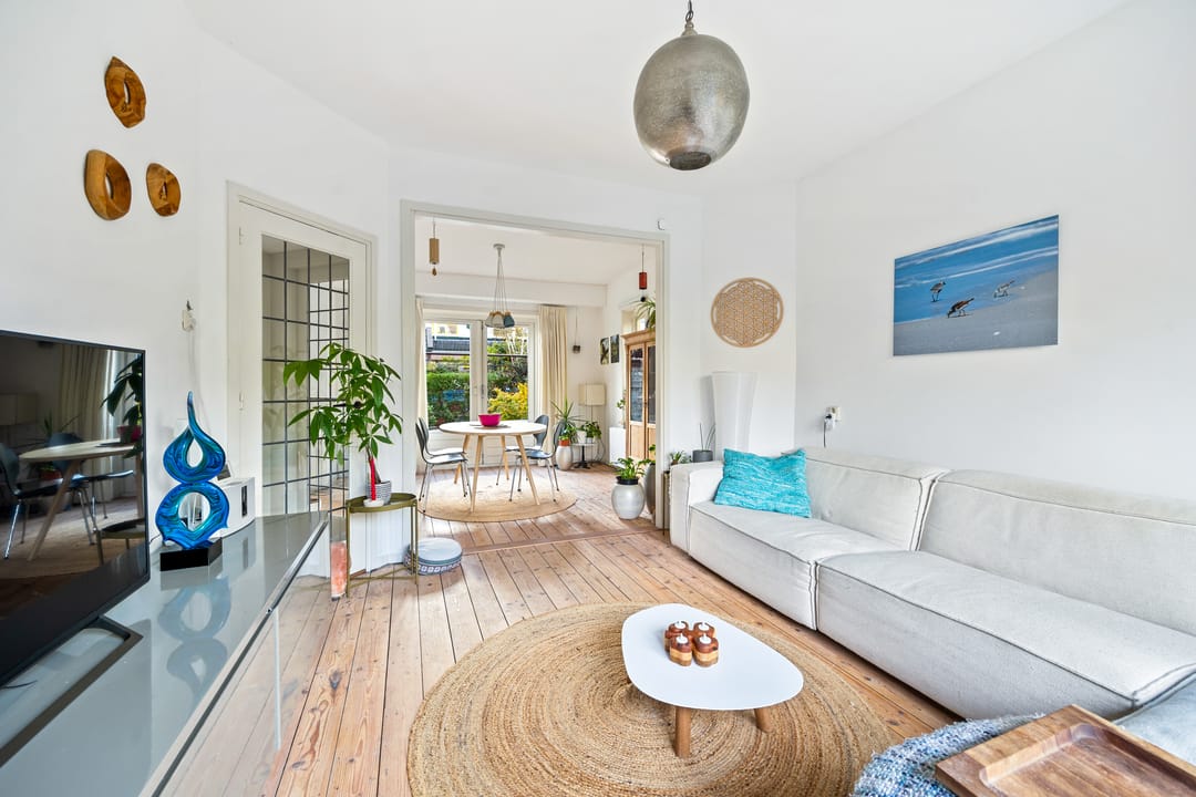 Foto 26 van Verkadestraat 2