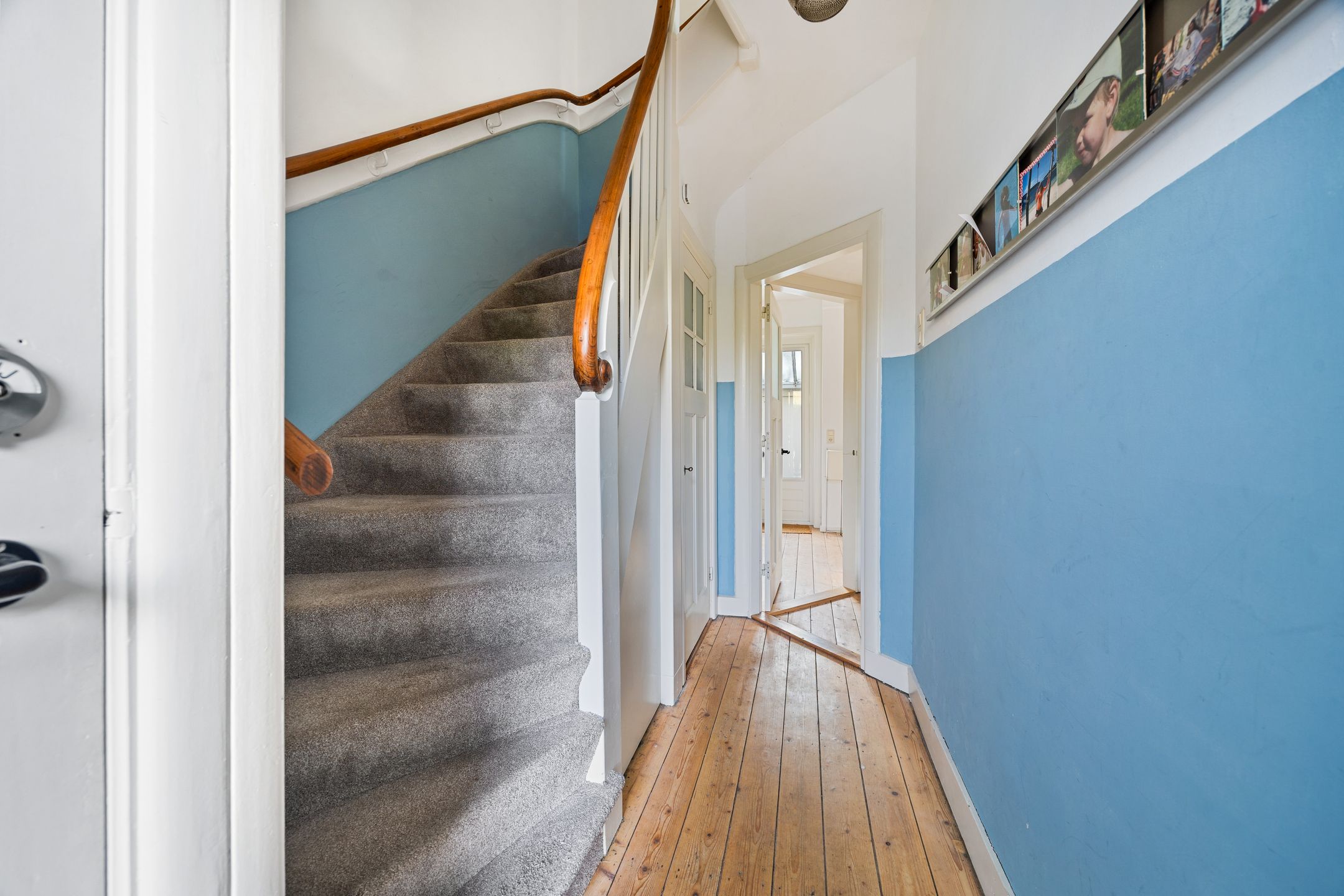 Foto 27 van Verkadestraat 2