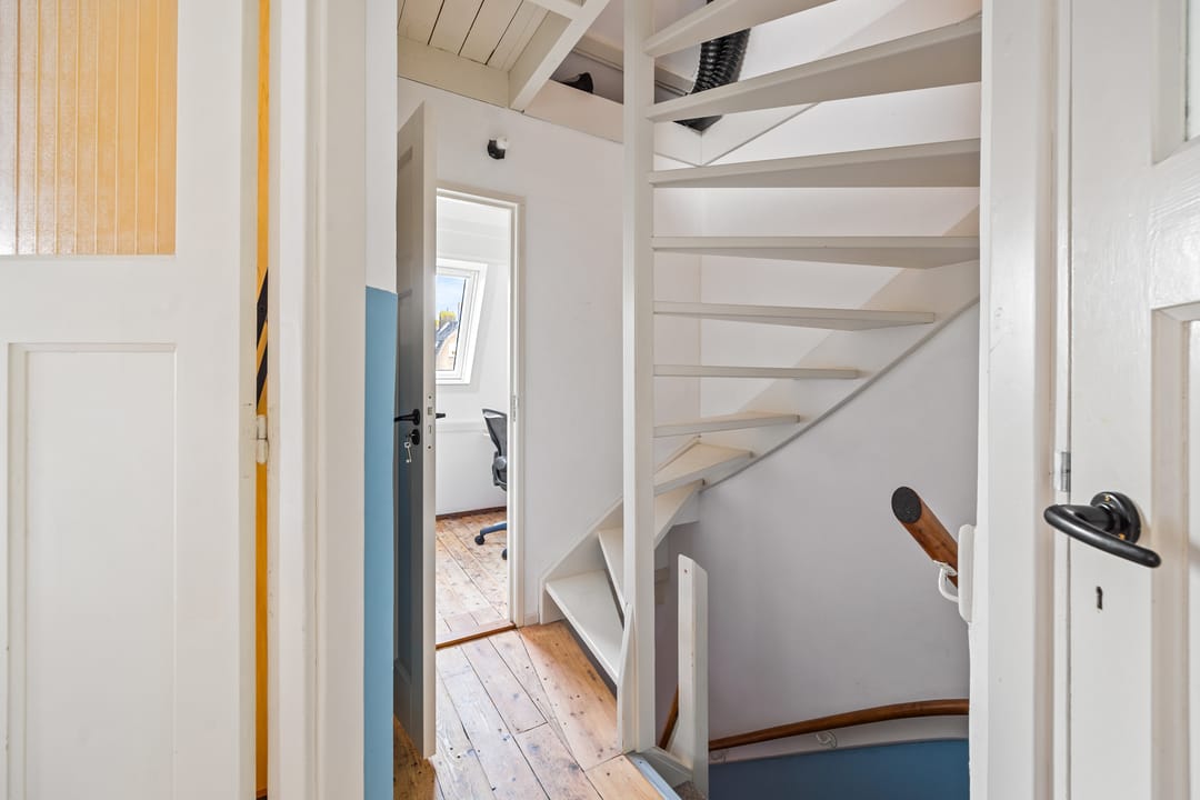 Foto 28 van Verkadestraat 2