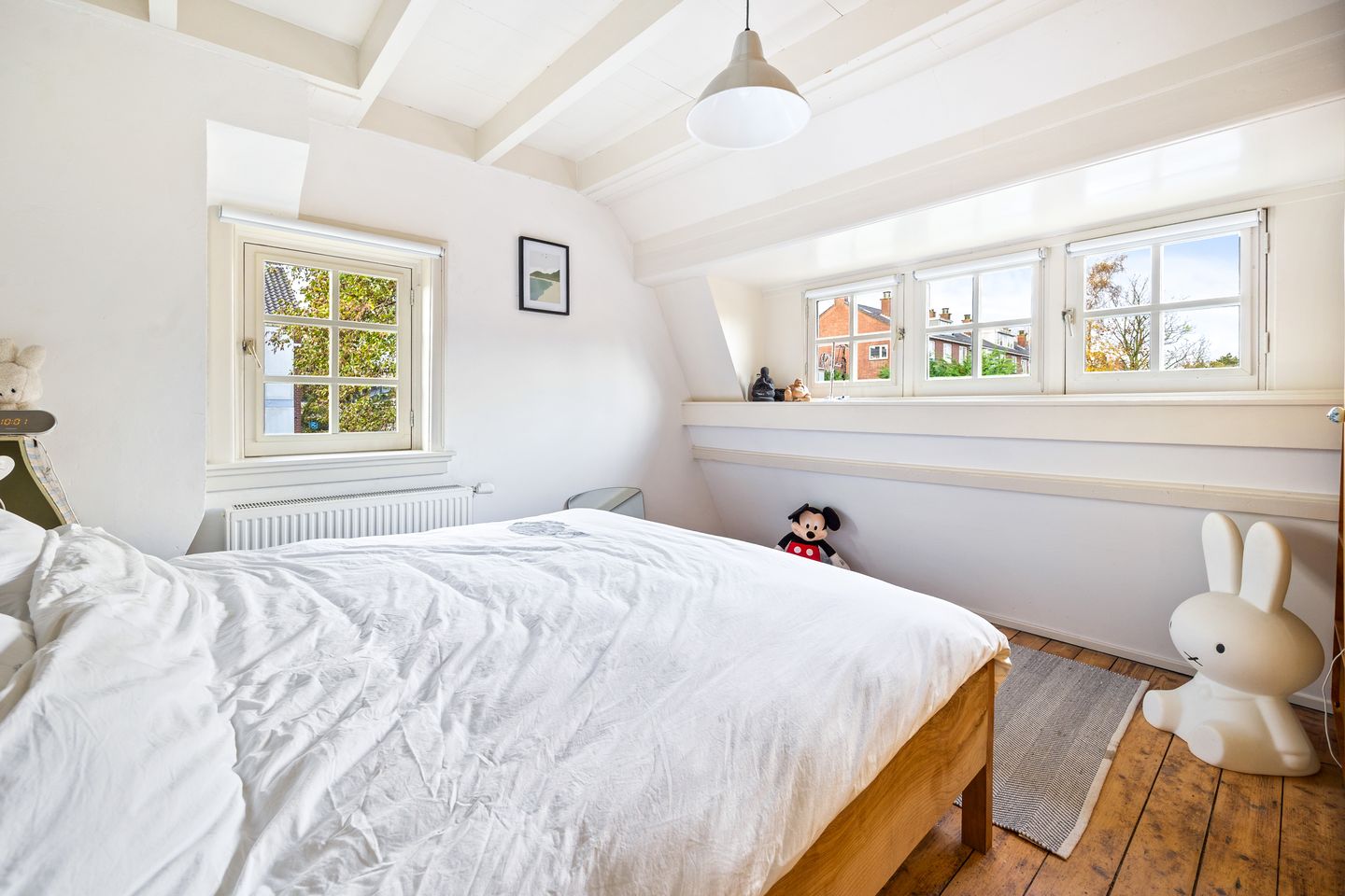 Foto 29 van Verkadestraat 2