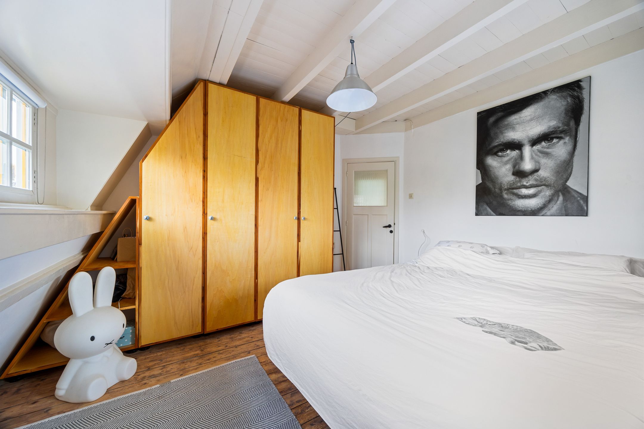 Foto 30 van Verkadestraat 2