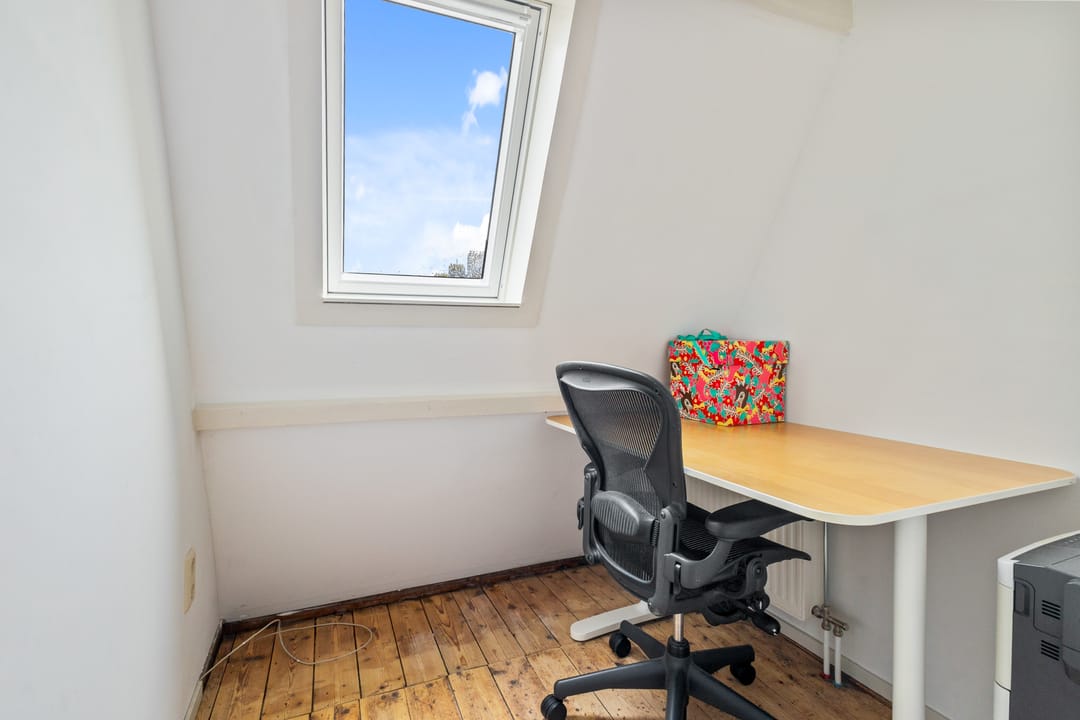 Foto 31 van Verkadestraat 2