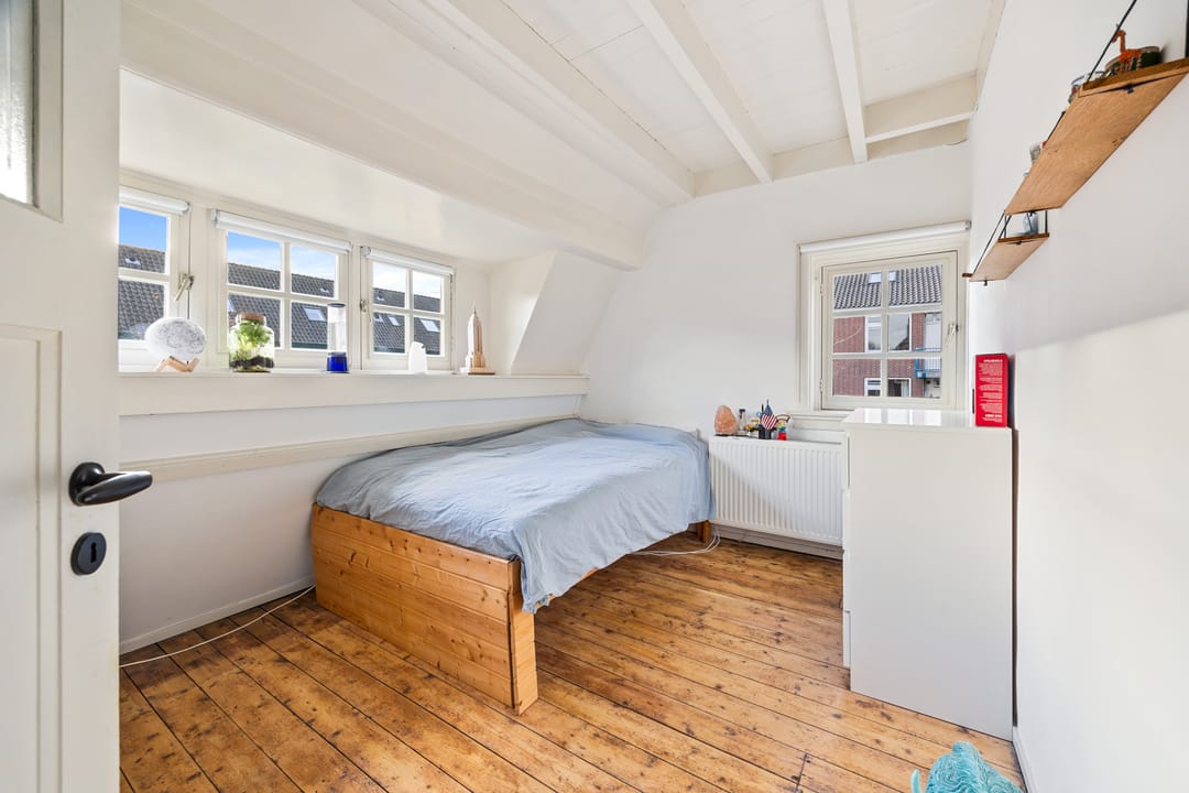 Foto 32 van Verkadestraat 2