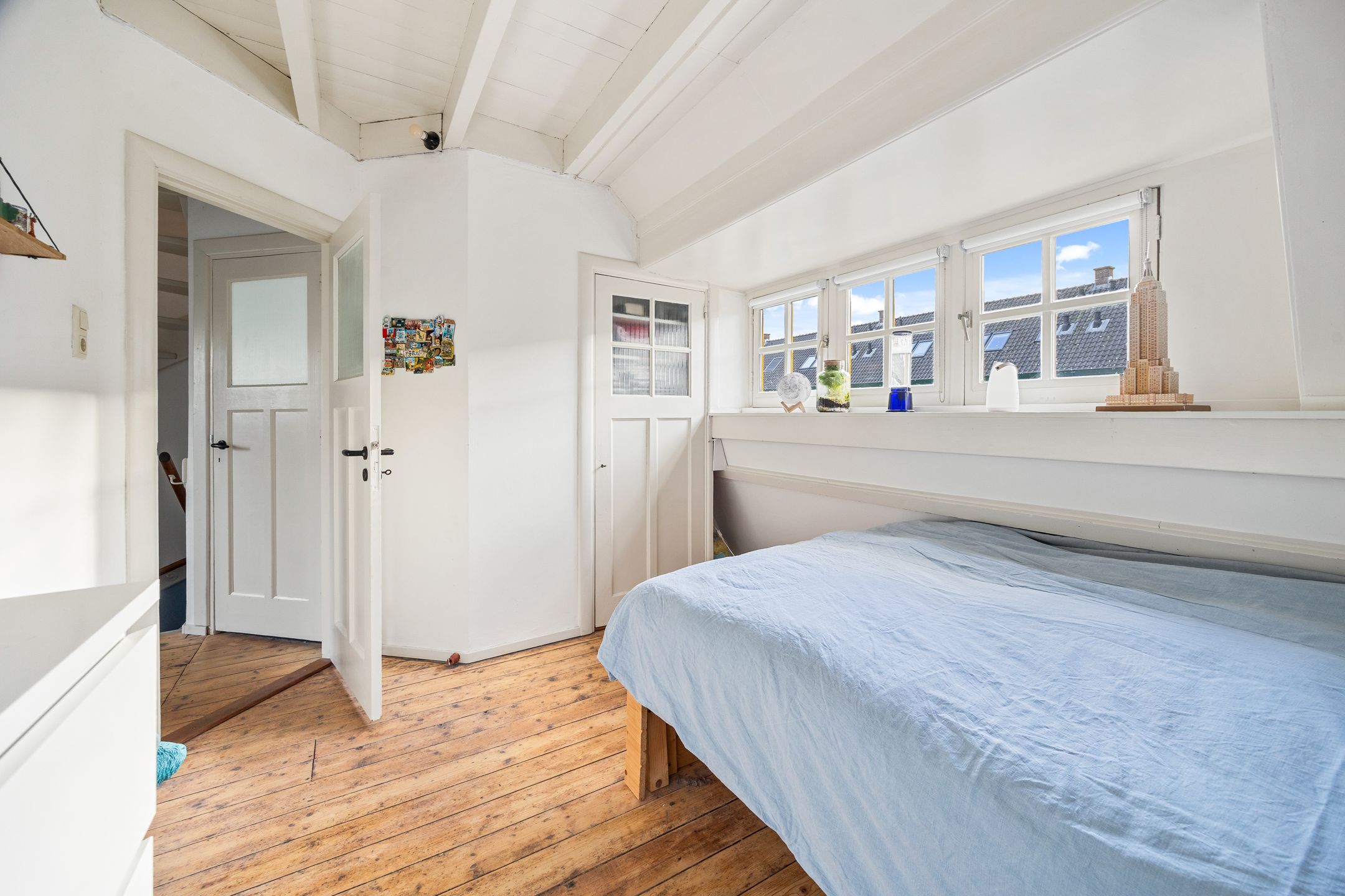 Foto 33 van Verkadestraat 2