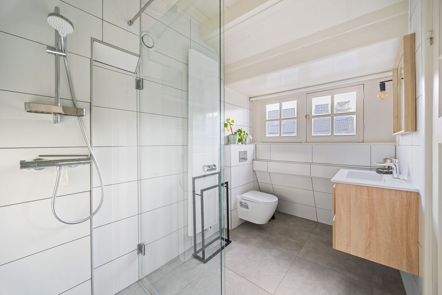 Foto 34 van Verkadestraat 2