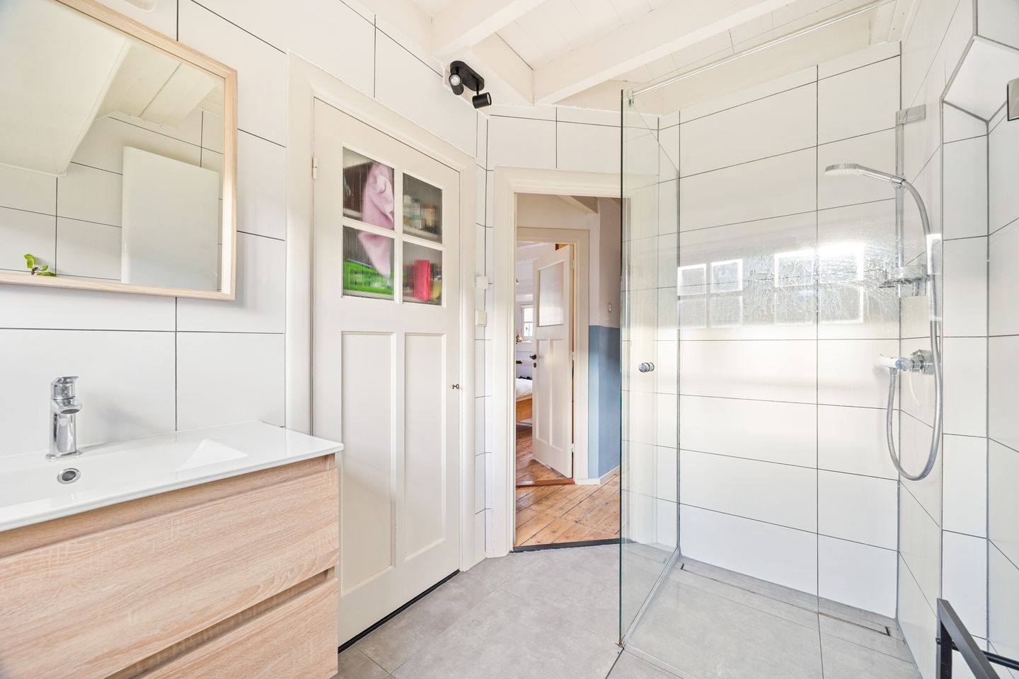 Foto 35 van Verkadestraat 2