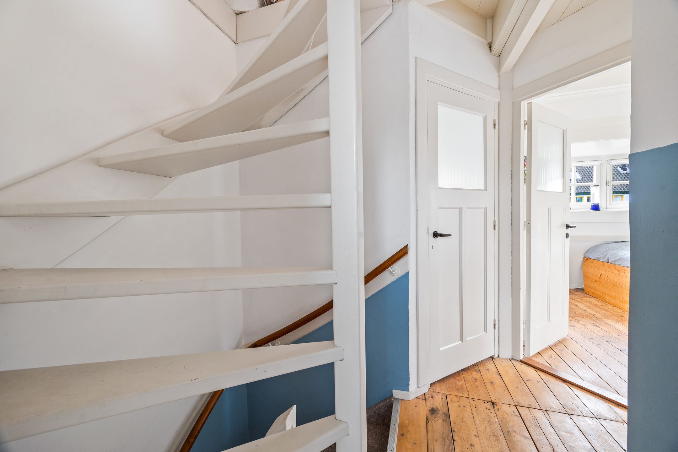 Foto 36 van Verkadestraat 2