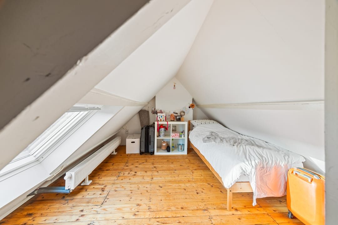 Foto 37 van Verkadestraat 2