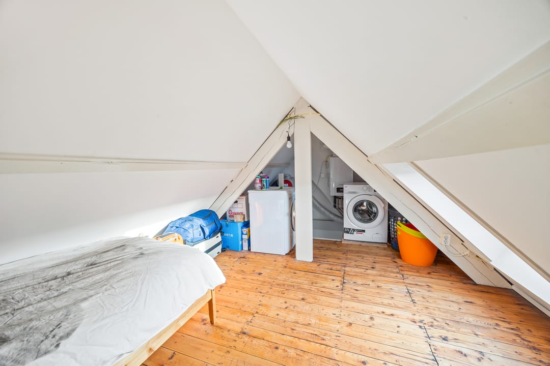 Foto 38 van Verkadestraat 2