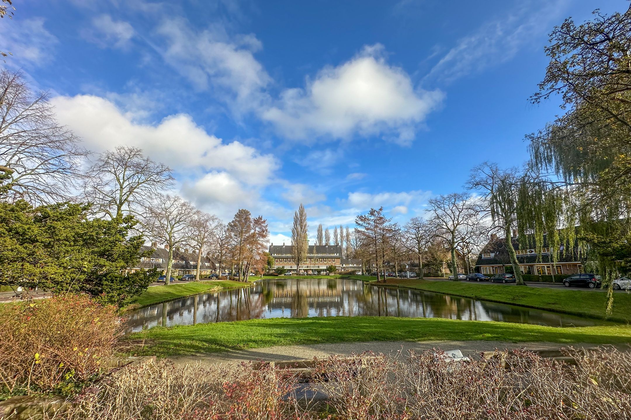 Foto 39 van Verkadestraat 2