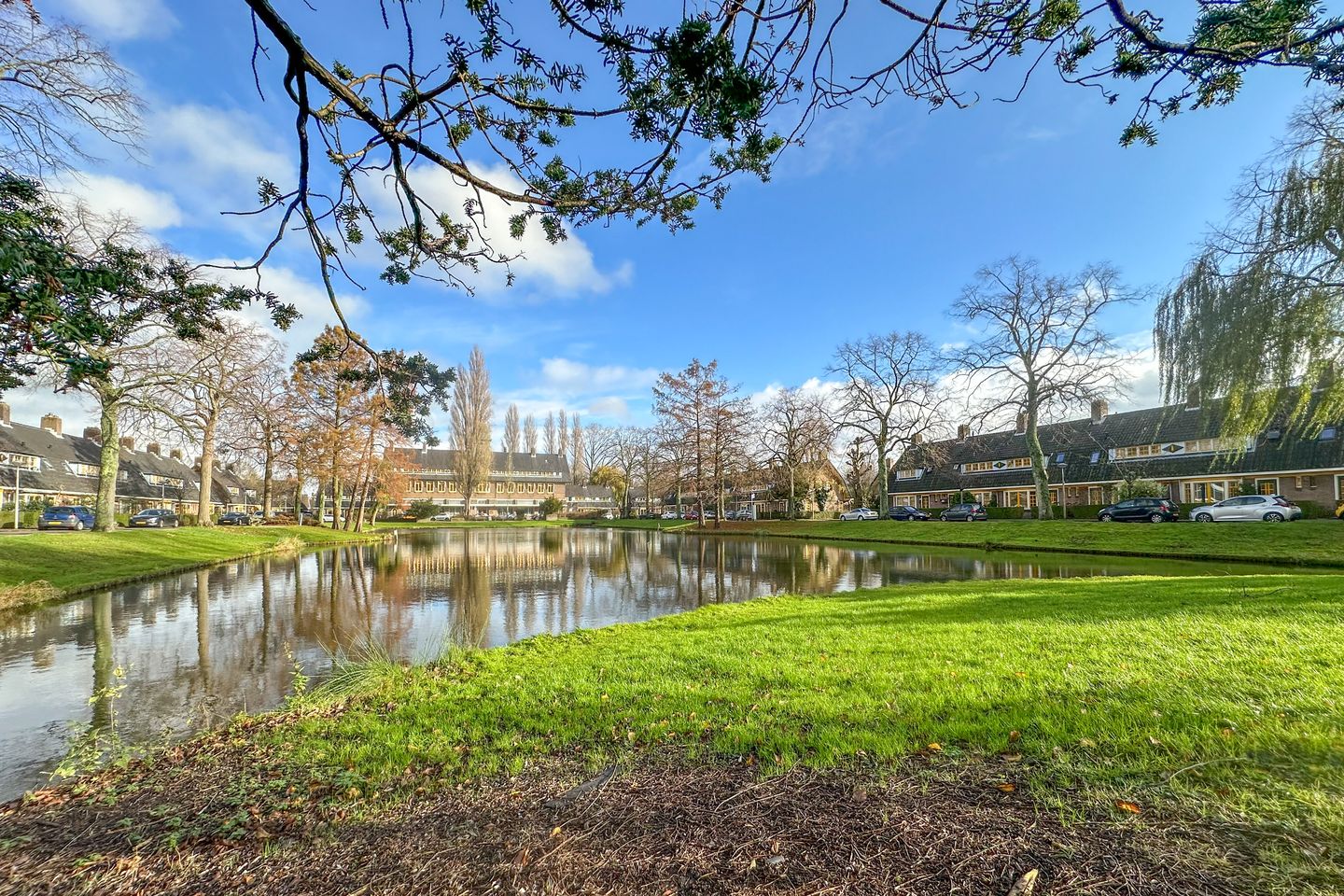 Foto 40 van Verkadestraat 2