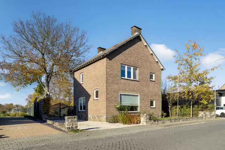 Meerser Eindstraat 15
