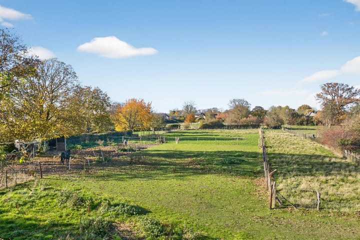 Photo 2 of Meerser Eindstraat 15