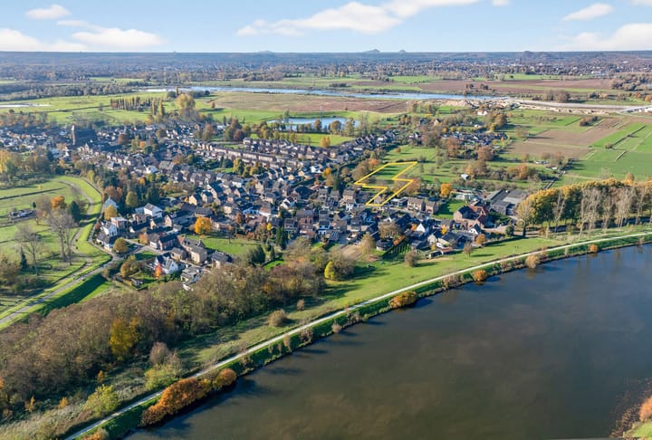 Photo 5 of Meerser Eindstraat 15