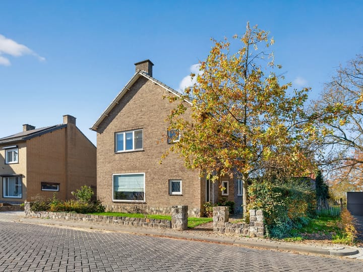 Foto 6 van Meerser Eindstraat 15