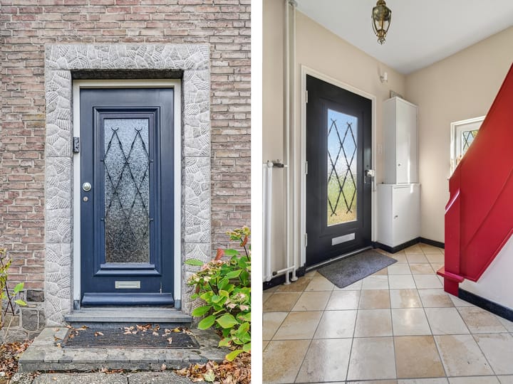 Foto 8 van Meerser Eindstraat 15