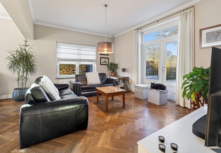 Foto 9 van Meerser Eindstraat 15