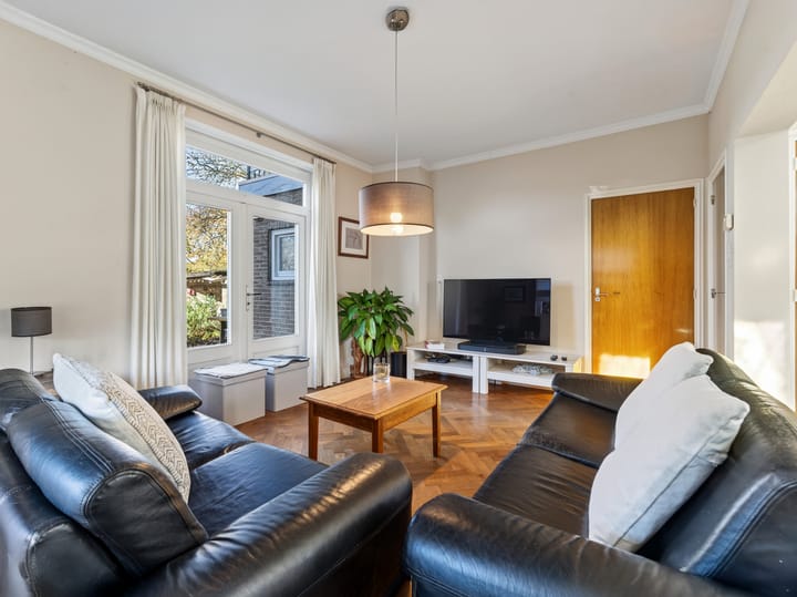 Foto 12 van Meerser Eindstraat 15