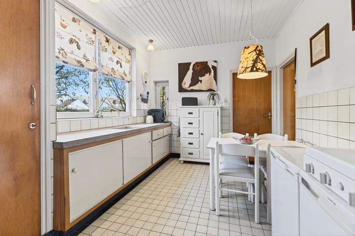 Foto 13 van Meerser Eindstraat 15