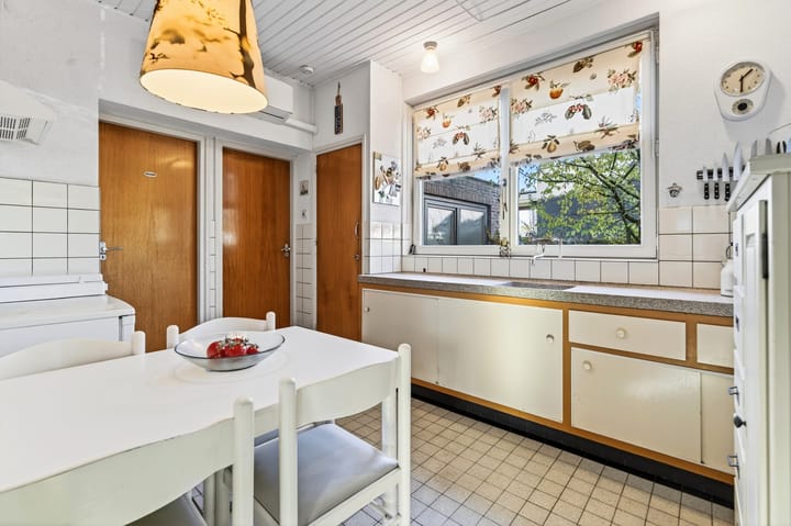 Foto 14 van Meerser Eindstraat 15