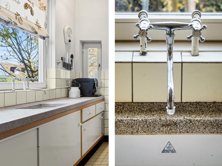 Foto 15 van Meerser Eindstraat 15