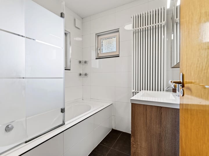 Foto 16 van Meerser Eindstraat 15