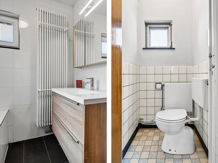 Foto 17 van Meerser Eindstraat 15