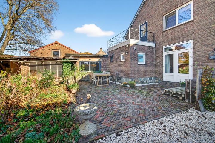 Foto 18 van Meerser Eindstraat 15