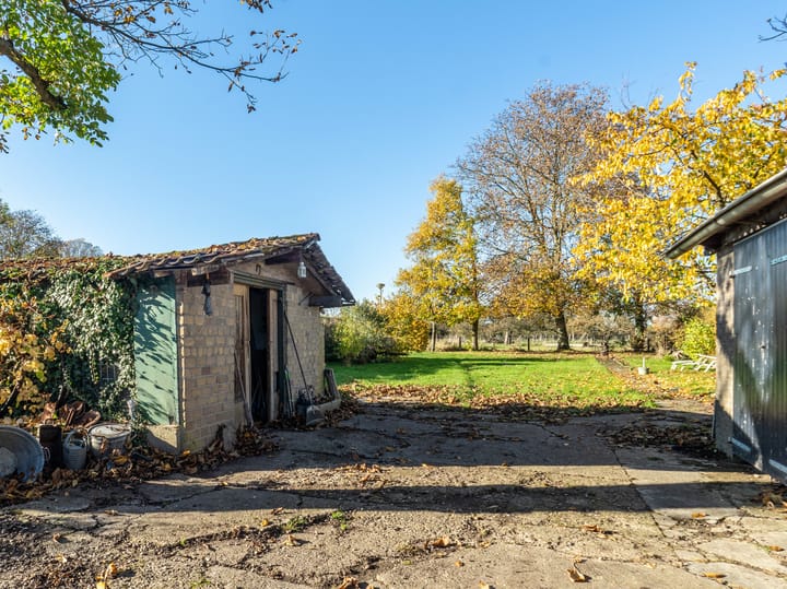 Foto 19 van Meerser Eindstraat 15