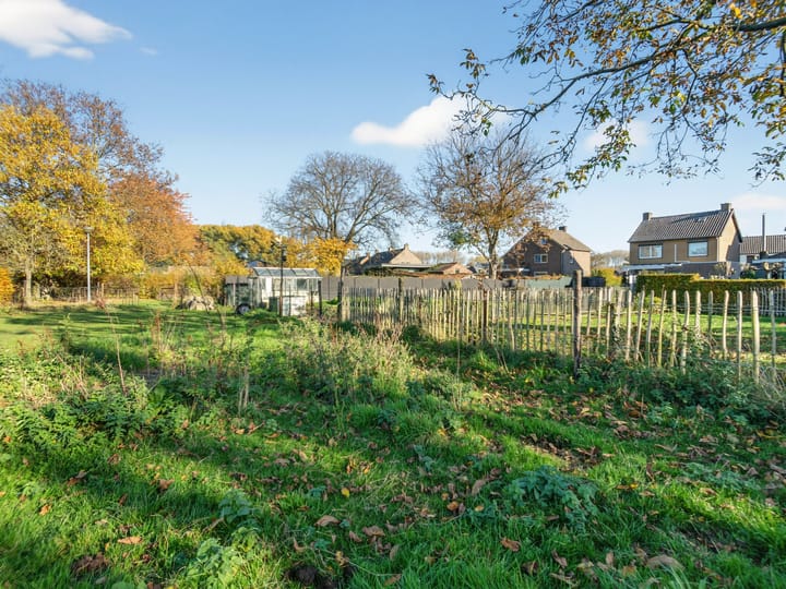 Foto 23 van Meerser Eindstraat 15