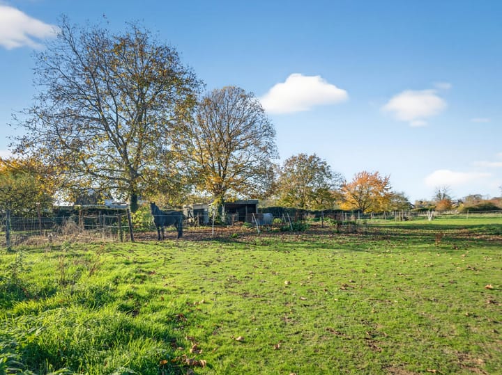 Foto 22 van Meerser Eindstraat 15