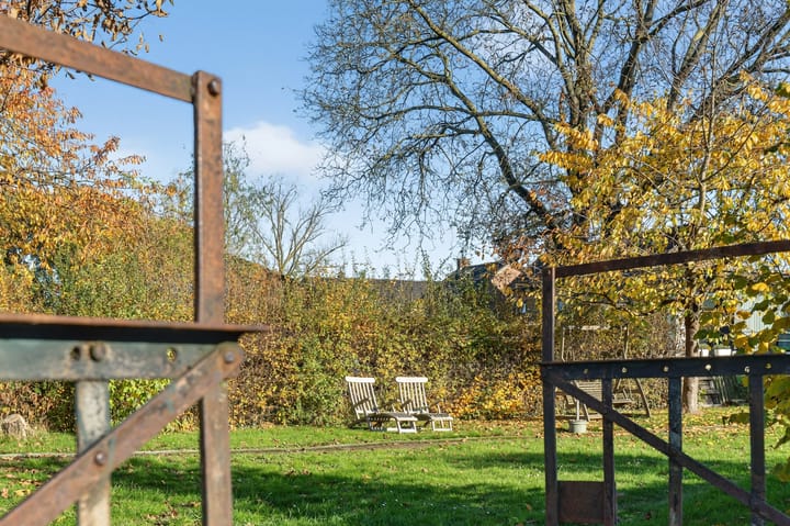 Foto 24 van Meerser Eindstraat 15