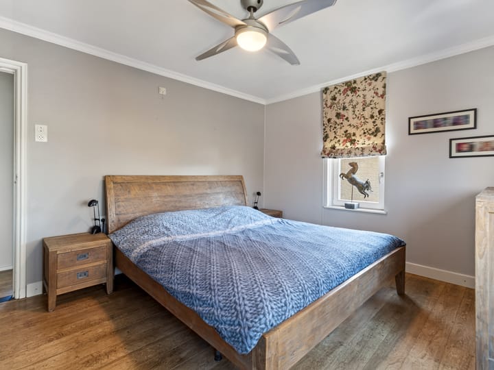 Foto 25 van Meerser Eindstraat 15